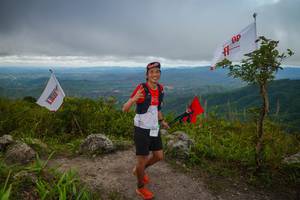 BIB: 
                            <button type="button" onclick="openModal(22177153)" class="btn btn-primary btn-sm float-right btn-popup" data-toggle="modal" data-target=".modal-high-quality">
                        <i class="fas fa-shopping-cart"></i> Add to Cart
                    </button>
                                            <button type="button" onclick="isThisMe(22177153, true)" class="btn btn-success btn-sm float-right btn-popup btn-isme hidden" data-toggle="tooltip" data-placement="bottom" title="นี่คือรูปของคุณใช่ไหม คลิกที่นี่เพื่อเอาเข้าอัลบั้ม">
                        <i class="fas fa-plus"></i> Add to album
                    </button>
                    <button type="button" onclick="isThisMe(22177153, false)" class="btn btn-warning btn-sm float-right btn-popup btn-isnotme hidden">
                        <i class="fas fa-ban"></i> Remove from album
                    </button>